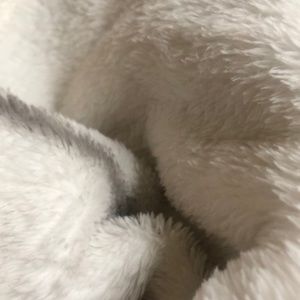 Meet your Posher, Marlen